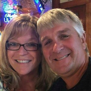 Meet your Posher, Sue